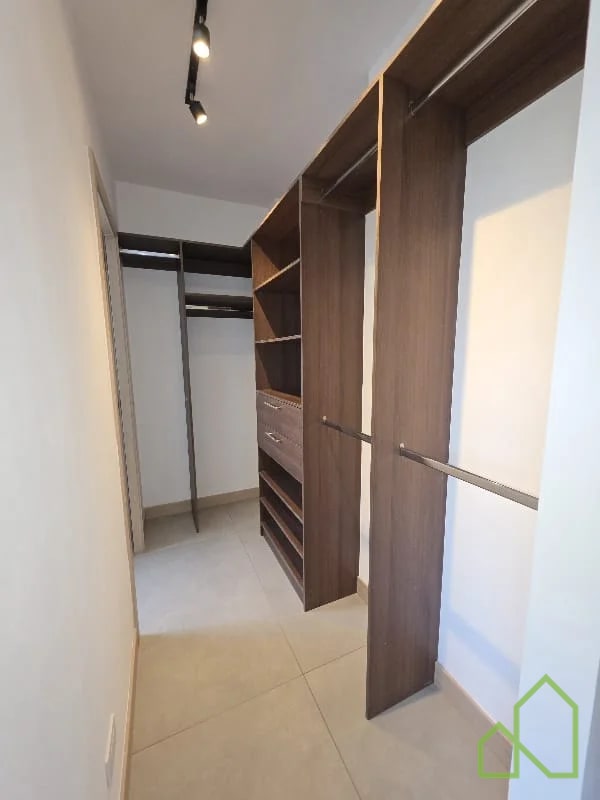 Apartamento Amueblado en Alquiler en Bonadiez, Ciudad Vieja zona 10 - 7