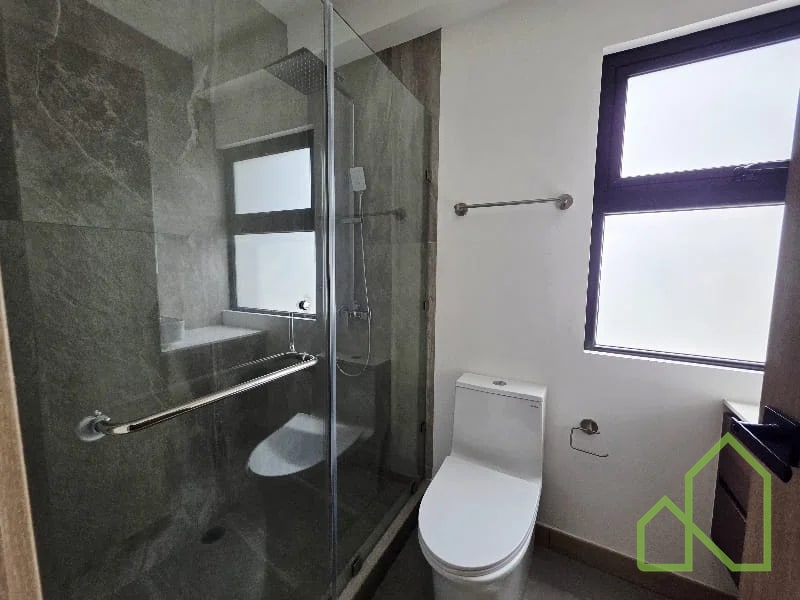 Apartamento Amueblado en Alquiler en Bonadiez, Ciudad Vieja zona 10 - 6