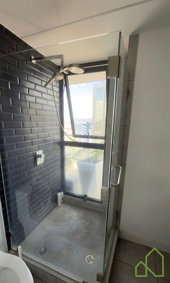Apartamento en Venta – Edificio Quo, Zona 4 — Apartamento en Venta en Zona 4, Guatemala, Ciudad — foto 7 de 15