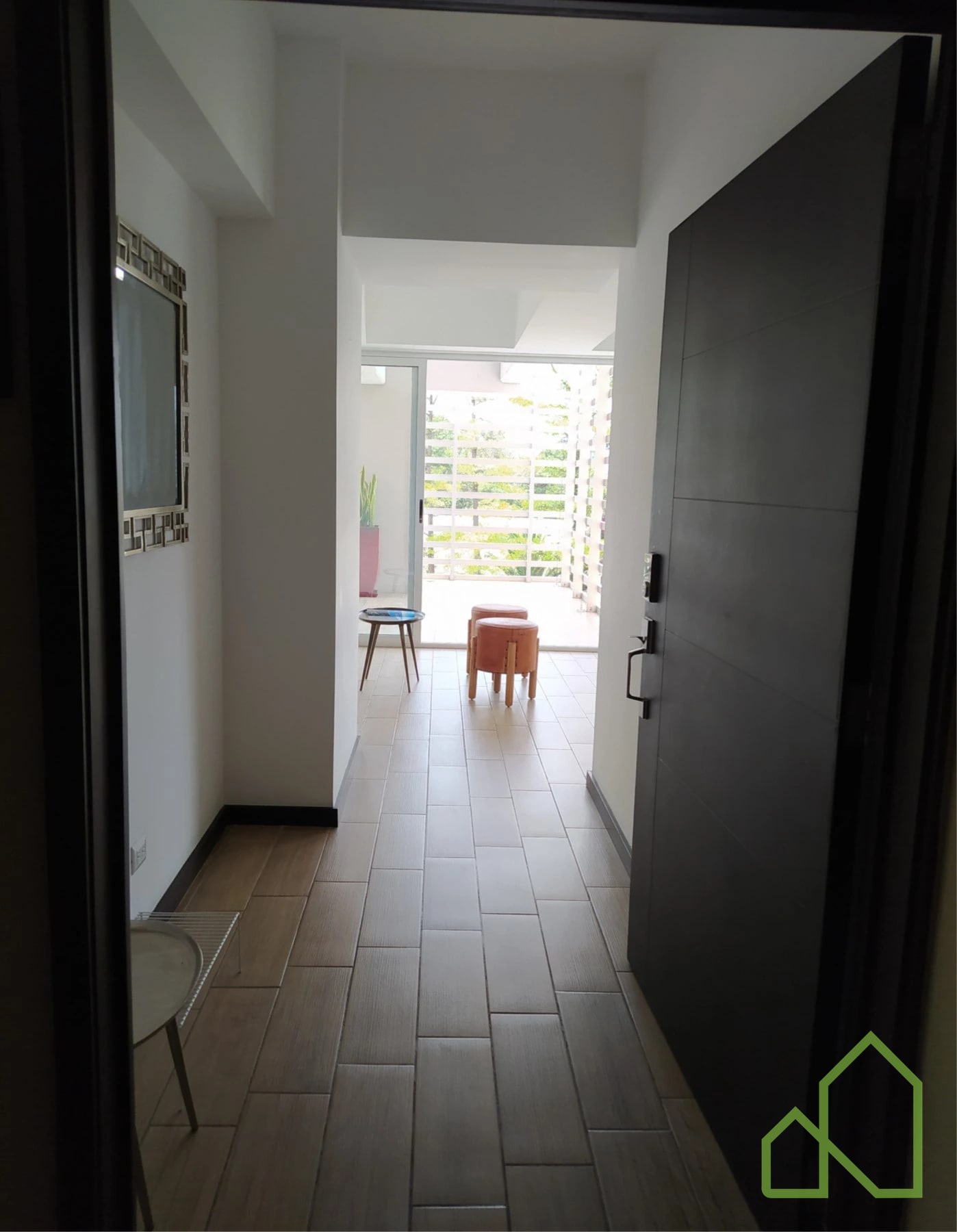 Apartamento en Venta en FERRARA 10 — Apartamento en Venta en Zona 10, Guatemala, Ciudad — foto 3 de 8