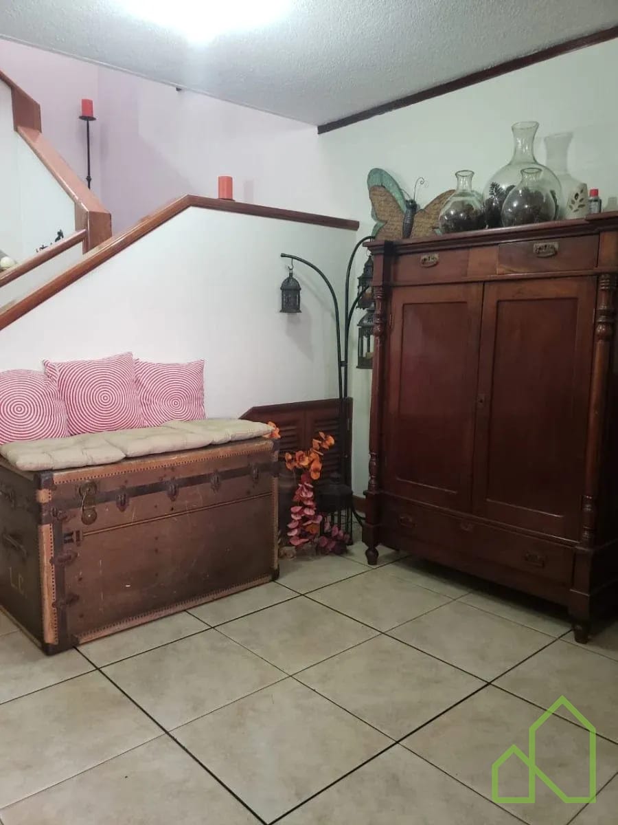 Casa en Venta en zona 11 — Casa en Venta en Zona 11, Guatemala, Ciudad — foto 4 de 9