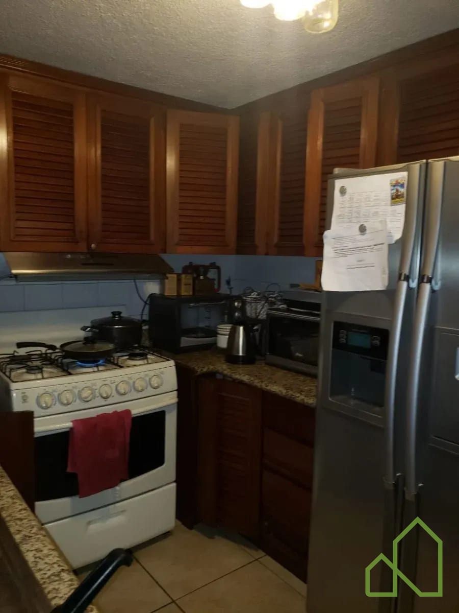 Casa en Venta en zona 11 — Casa en Venta en Zona 11, Guatemala, Ciudad — foto 5 de 9