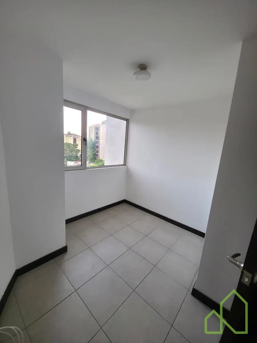 Apartamento 2 hab en Renta Attica 2, zona 14 — Apartamento en Alquiler en Zona 14, Guatemala, Ciudad — foto 6 de 17