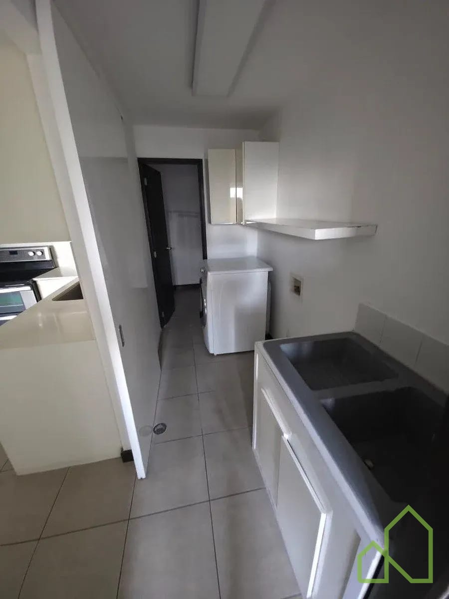 Apartamento 2 hab en Renta Attica 2, zona 14 — Apartamento en Alquiler en Zona 14, Guatemala, Ciudad — foto 10 de 17