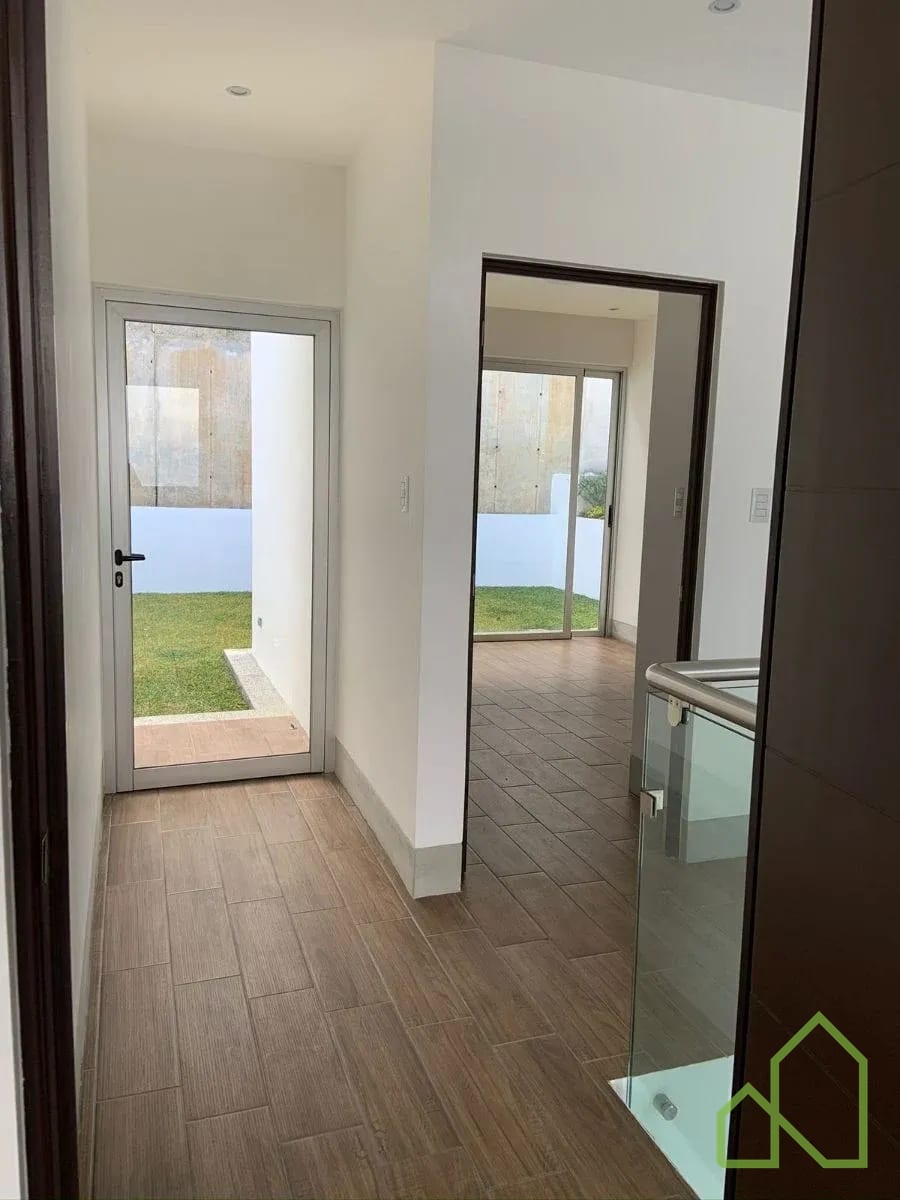 Apto 2hab en Alquiler Ladera de Florencia z10 — Apartamento en Alquiler en Carretera a El Salvador, Guatemala, Ciudad — foto 4 de 10