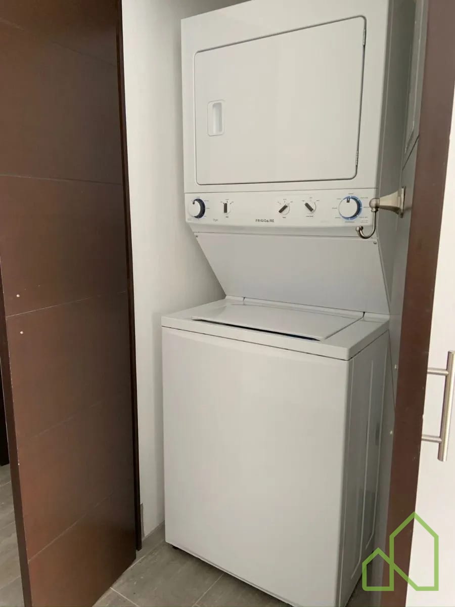 Apto 2hab en Alquiler Ladera de Florencia z10 — Apartamento en Alquiler en Carretera a El Salvador, Guatemala, Ciudad — foto 5 de 10