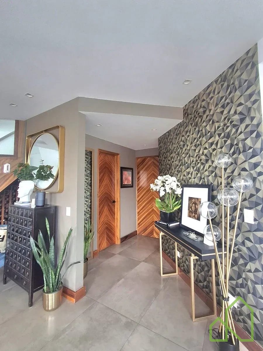 Apartamento PH Remodelado en Venta en Real de Las Américas — Apartamento en Venta en Real de Las Américas, Zona 14, Guatemala, Ciudad — foto 4 de 11