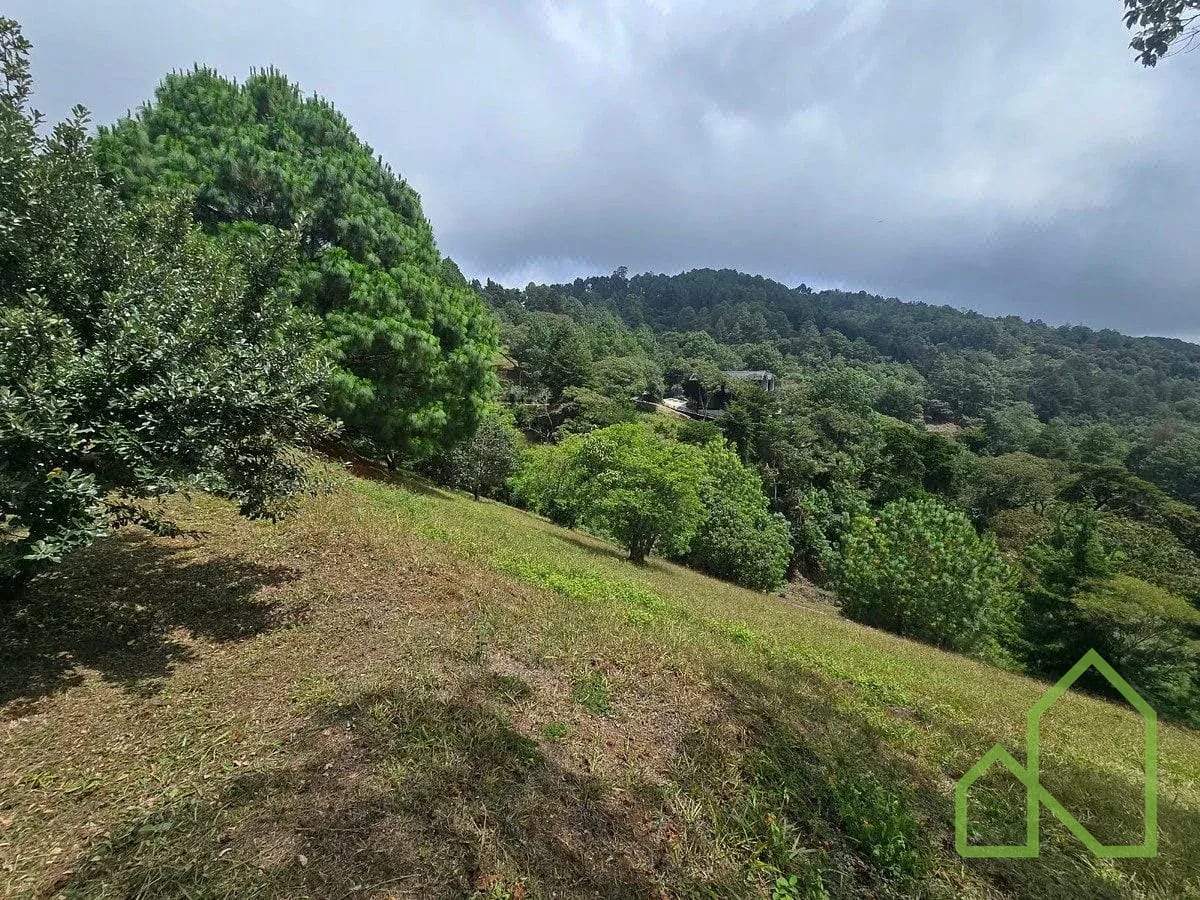 Terreno 3,938v2 en Arboleda El Pulté — Terreno en Venta en Zona 16, Guatemala, Ciudad — foto 2 de 7