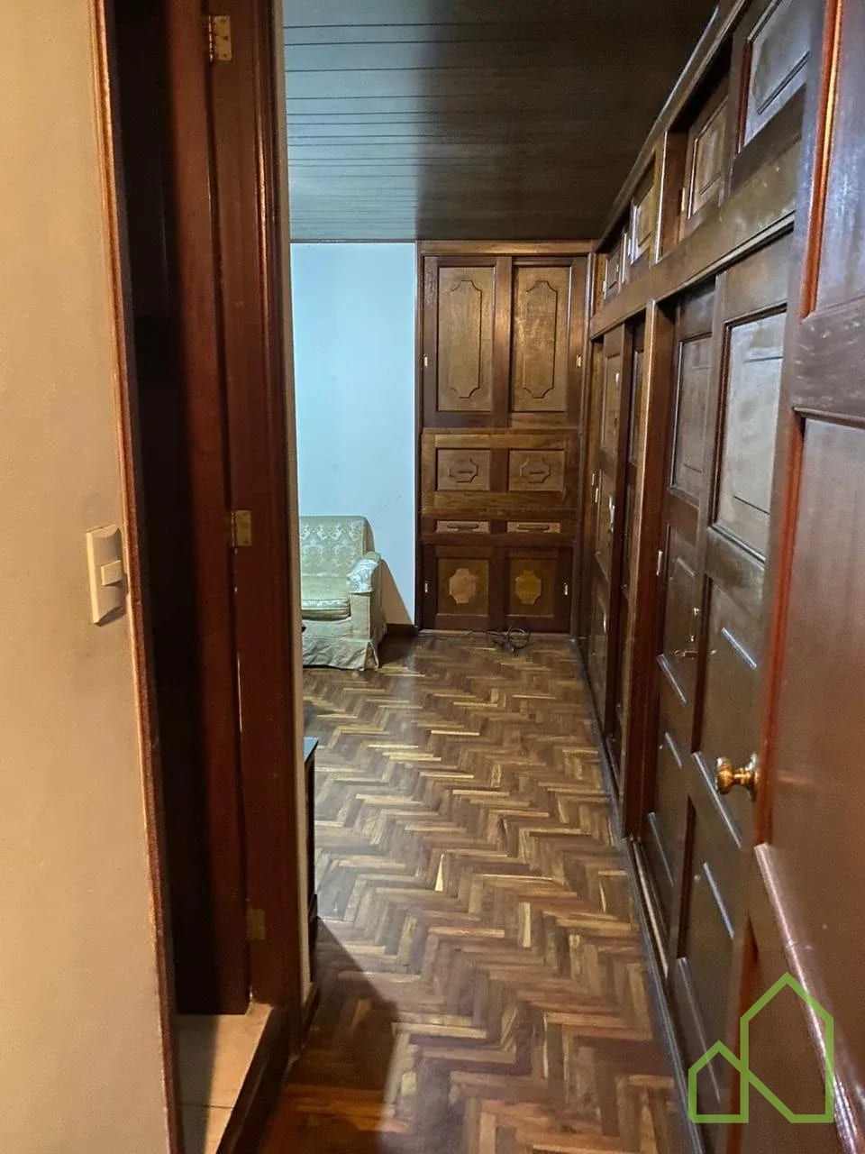 Apartamento en Venta en Santa Clara zona 10 — Apartamento en Venta en Santa Clara II, Zona 10, Guatemala, Ciudad — foto 5 de 14