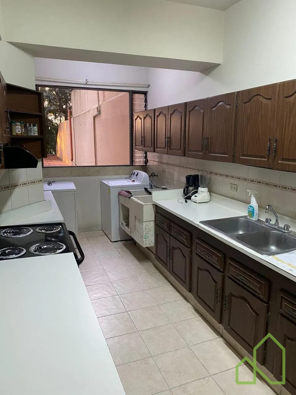 Apartamento en Venta en Santa Clara zona 10 — Apartamento en Venta en Santa Clara II, Zona 10, Guatemala, Ciudad — foto 3 de 14