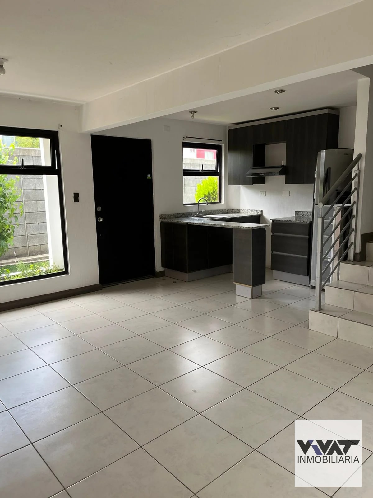 Casa en renta en Alika Club Residencial , Fraijanes - 2