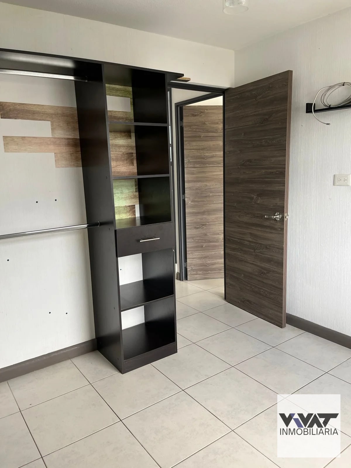 Casa en renta en Alika Club Residencial , Fraijanes - 7