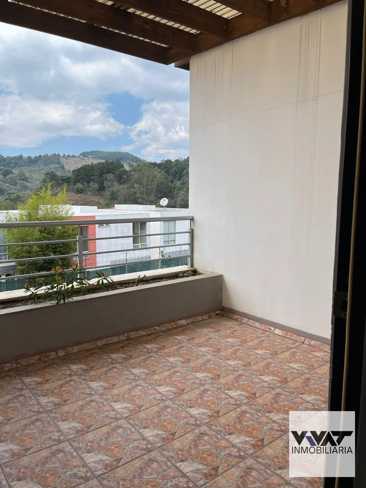 Casa en renta en Alika Club Residencial , Fraijanes - 5