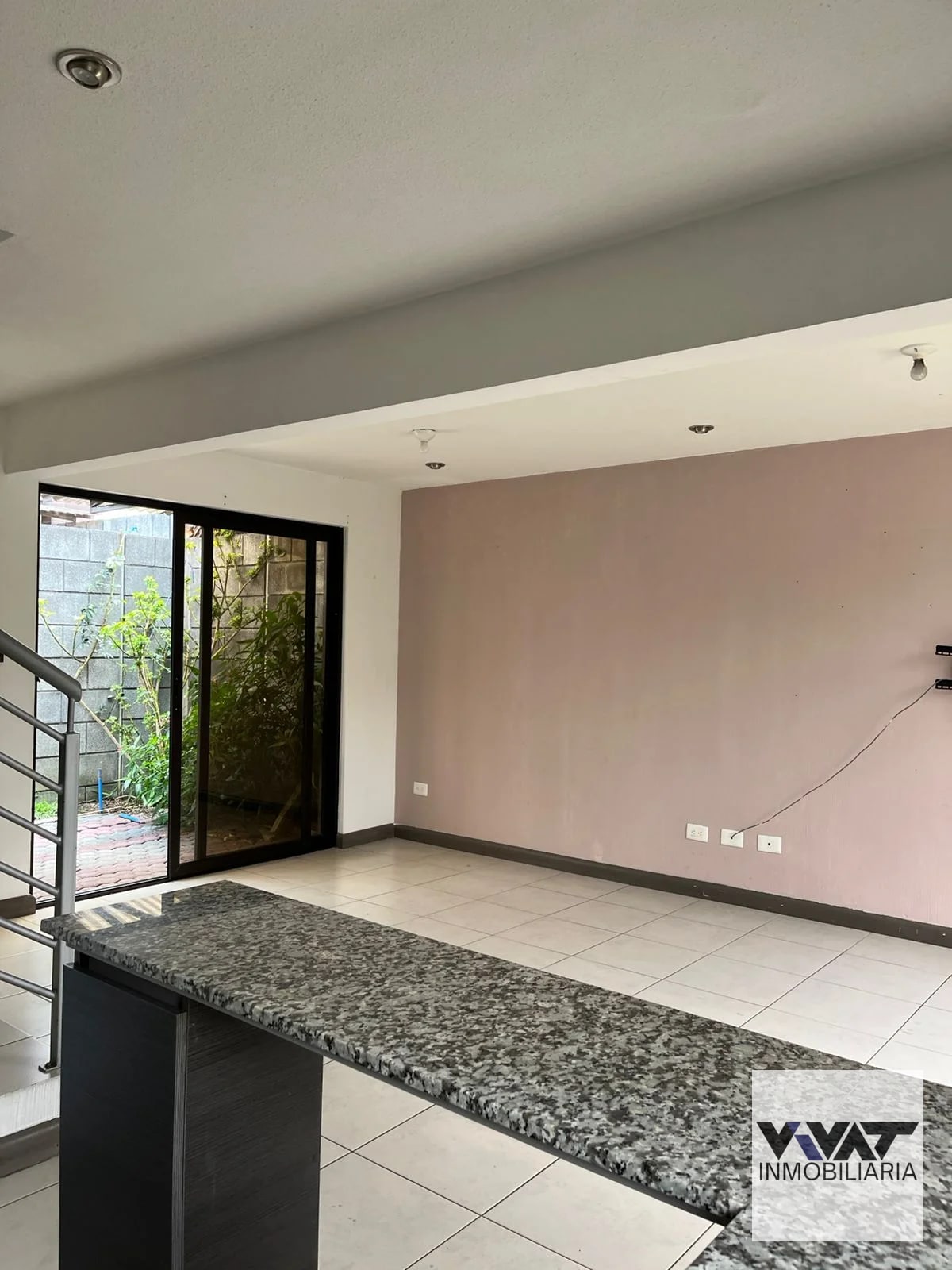 Casa en renta en Alika Club Residencial , Fraijanes - 6