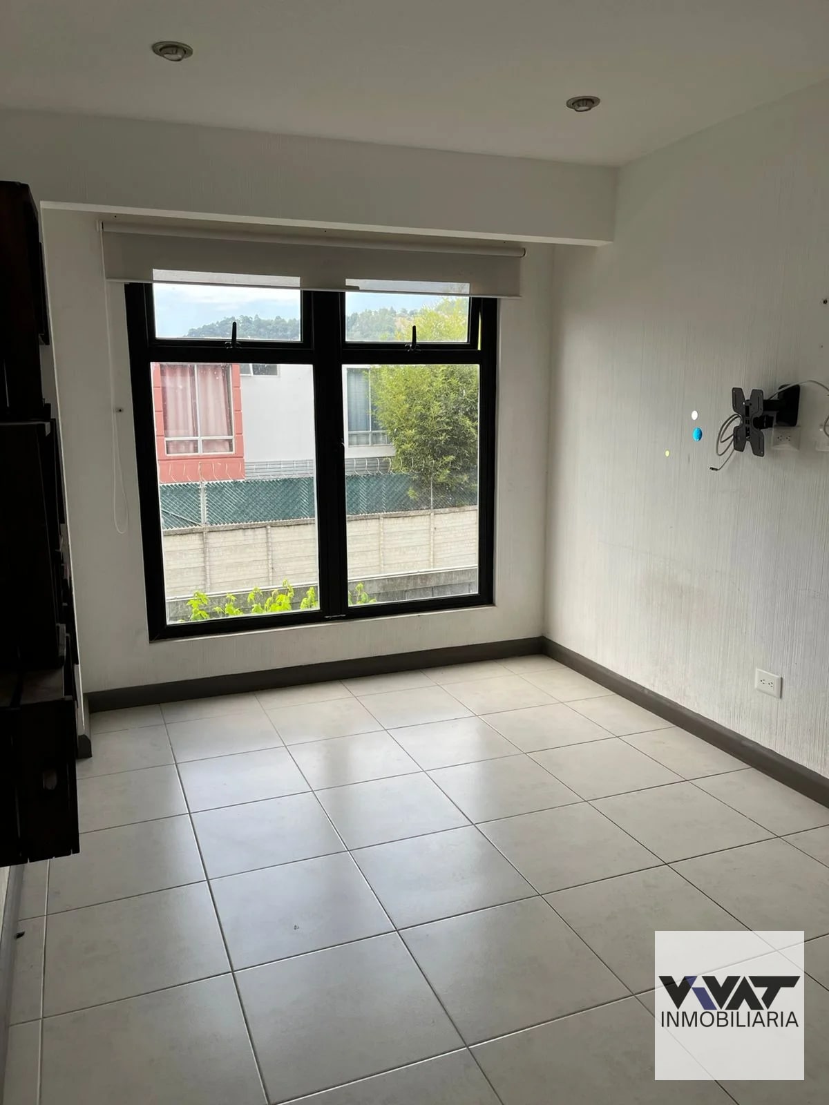 Casa en renta en Alika Club Residencial , Fraijanes - 1