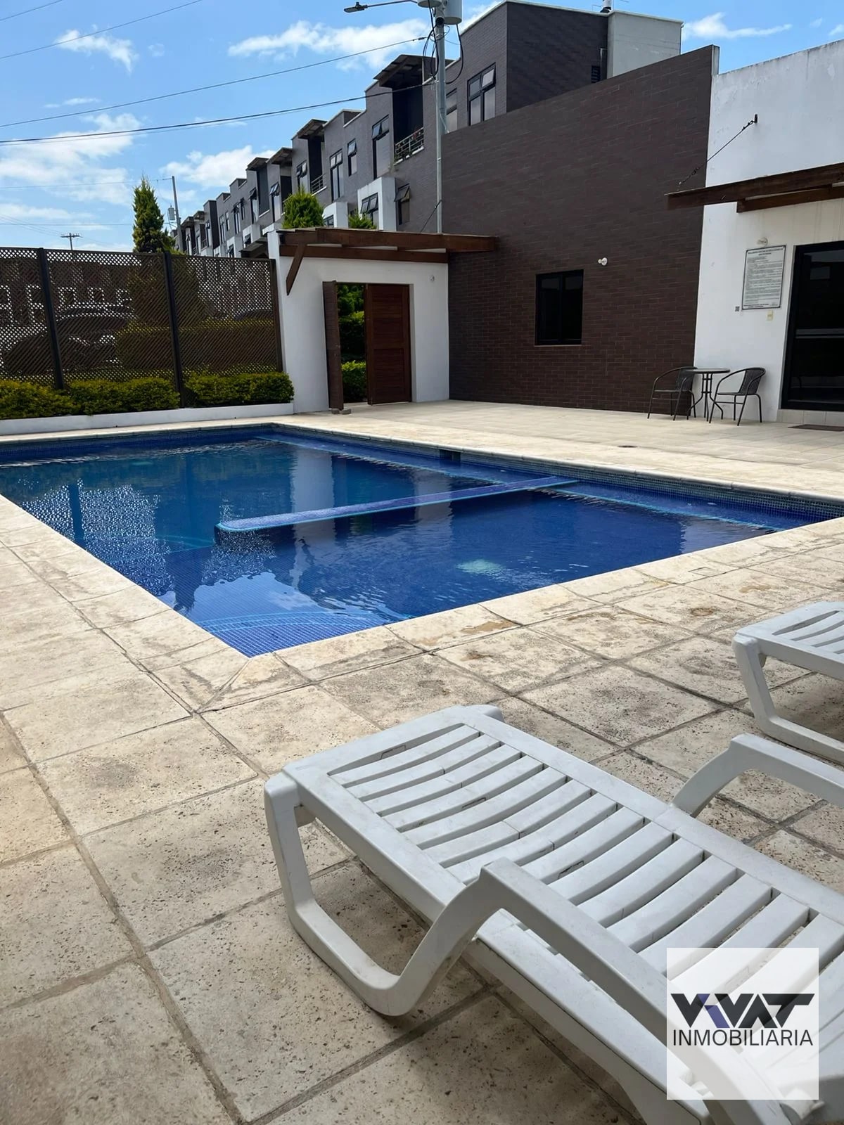 Casa en renta en Alika Club Residencial , Fraijanes - 11