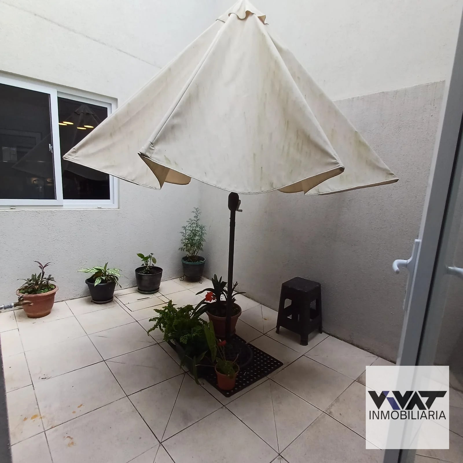 Casa en Venta en Condominio La Reserva - 5