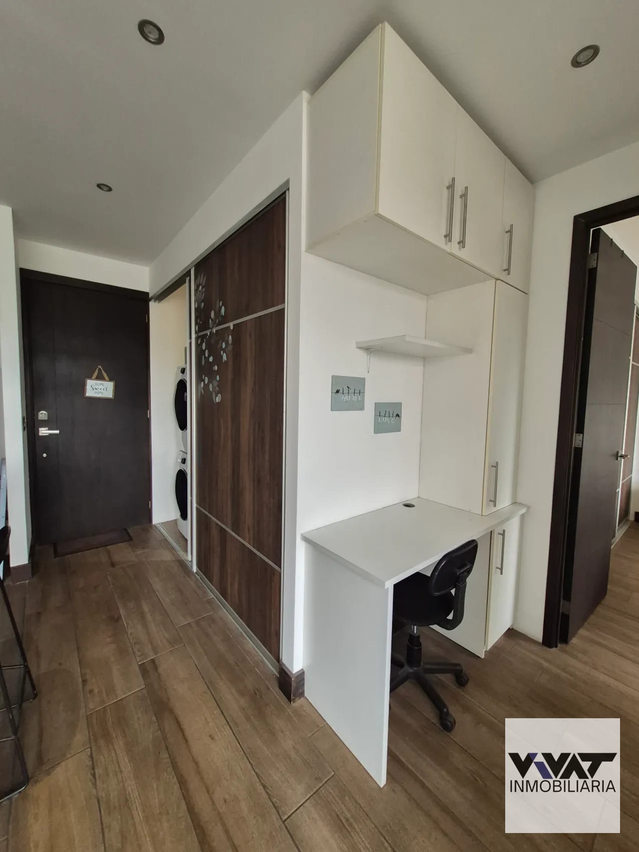 Apartamento en Venta en Edificio Vivalt , zona 10 — Apartamento en Venta en Vivalt, Zona 10, Guatemala, Ciudad — foto 3 de 9