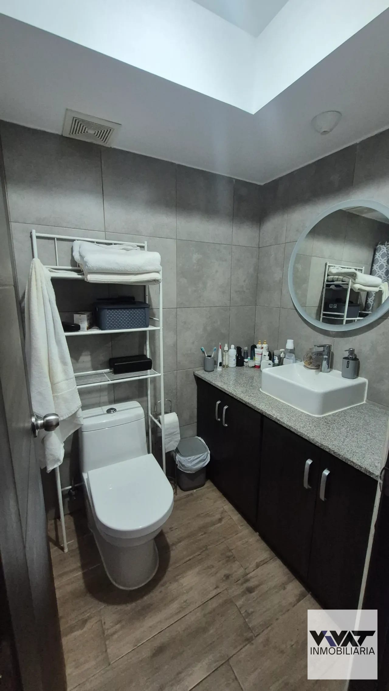 Apartamento en Venta en Villas Granada Premium , Santa Catarina Pinula — Apartamento en Venta en Santa Catarina Pinula, Guatemala, Ciudad — foto 4 de 8