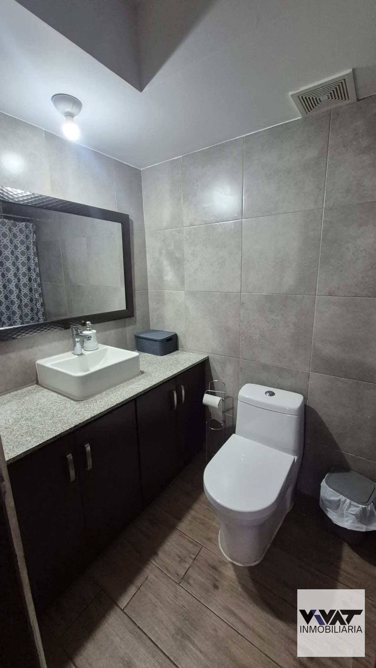 Apartamento en Venta en Villas Granada Premium , Santa Catarina Pinula — Apartamento en Venta en Santa Catarina Pinula, Guatemala, Ciudad — foto 8 de 8
