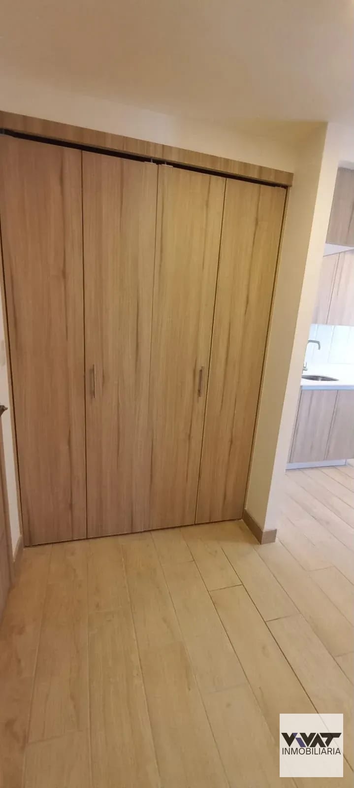 Precioso Apartamento en Venta en Armonia, zona 12 — Apartamento en Venta en Armonía, Zona 12, Guatemala, Ciudad — foto 3 de 7
