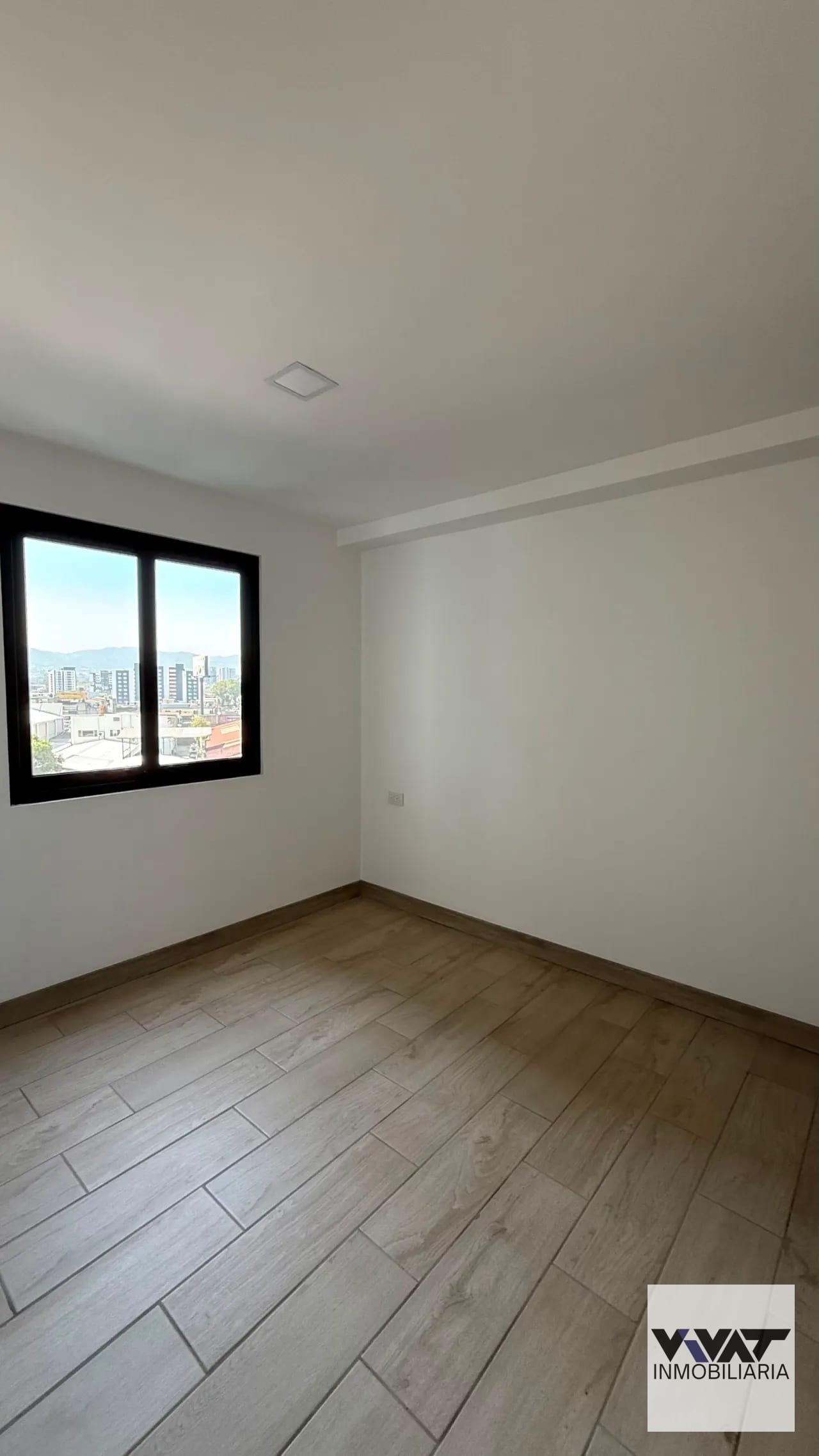 Precioso Apartamento en Venta en Armonia, zona 12 — Apartamento en Venta en Armonía, Zona 12, Guatemala, Ciudad — foto 5 de 7