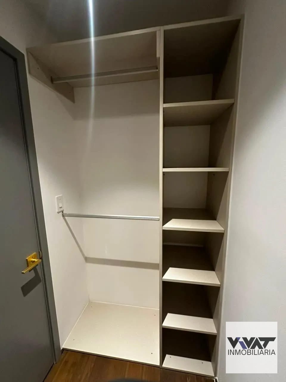 Hermoso Apartamento en Renta en zona 10 — Apartamento en Alquiler en Atarah, Zona 10, Guatemala, Ciudad — foto 6 de 9