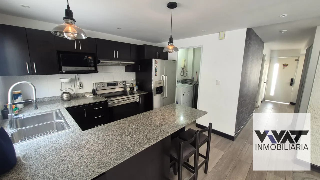 Casa en venta en Residencias Arboretto — Casa en Venta en Santa Catarina Pinula, Guatemala, Ciudad — foto 2 de 11