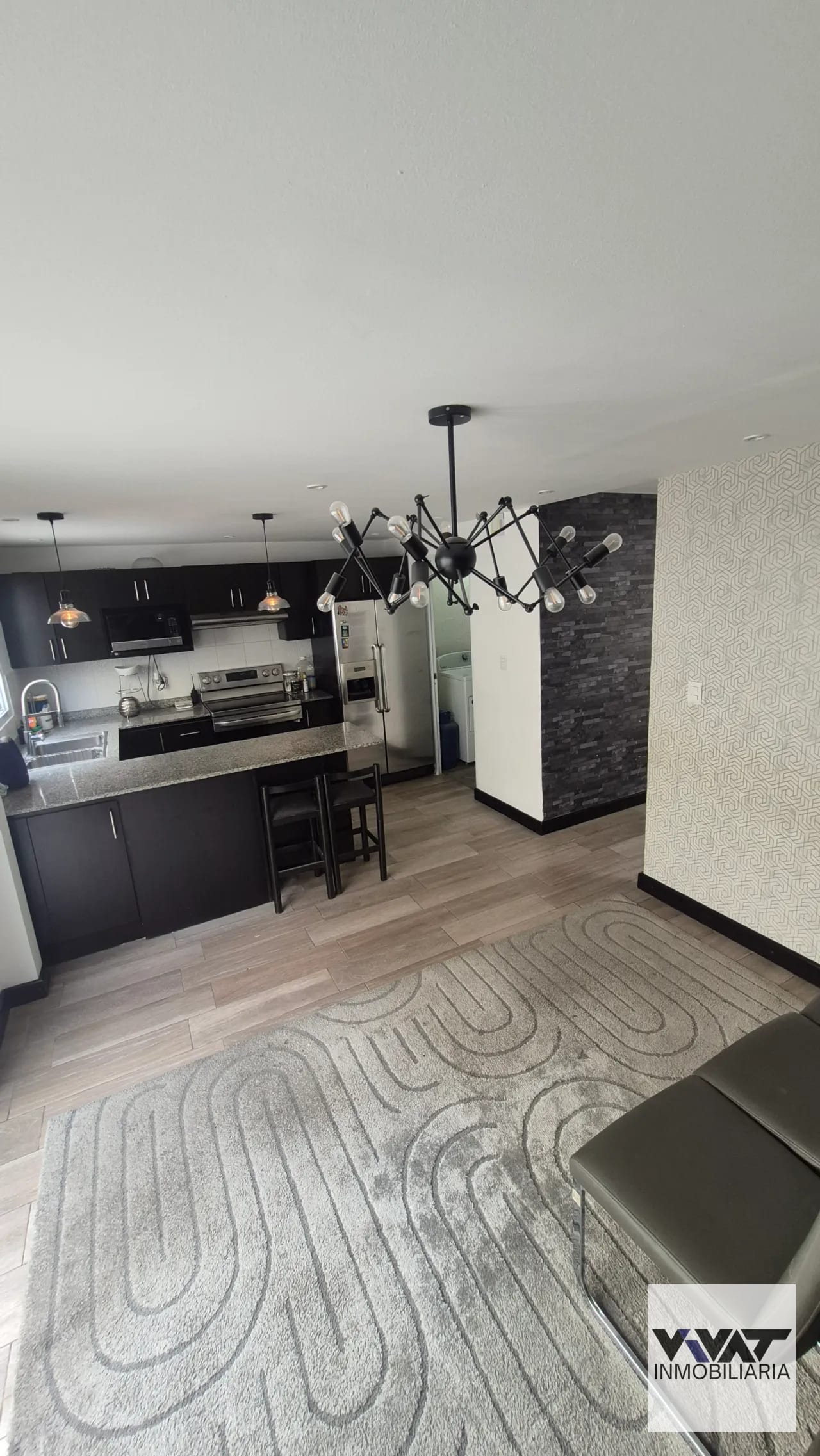 Casa en venta en Residencias Arboretto — Casa en Venta en Santa Catarina Pinula, Guatemala, Ciudad — foto 1 de 11