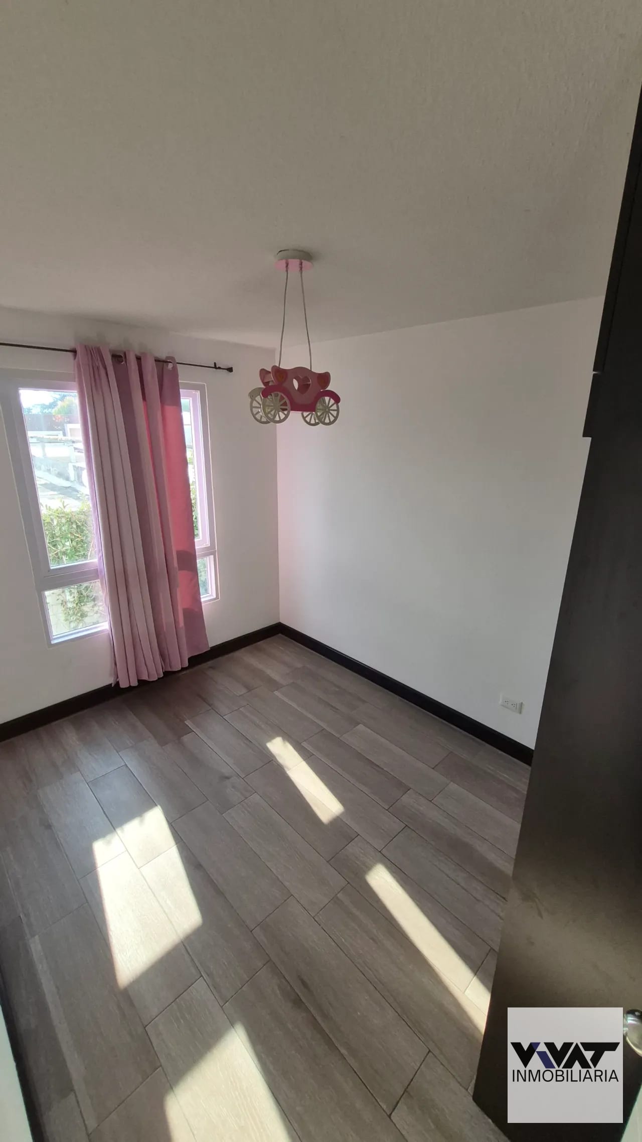 Casa en venta en Residencias Arboretto — Casa en Venta en Santa Catarina Pinula, Guatemala, Ciudad — foto 9 de 11