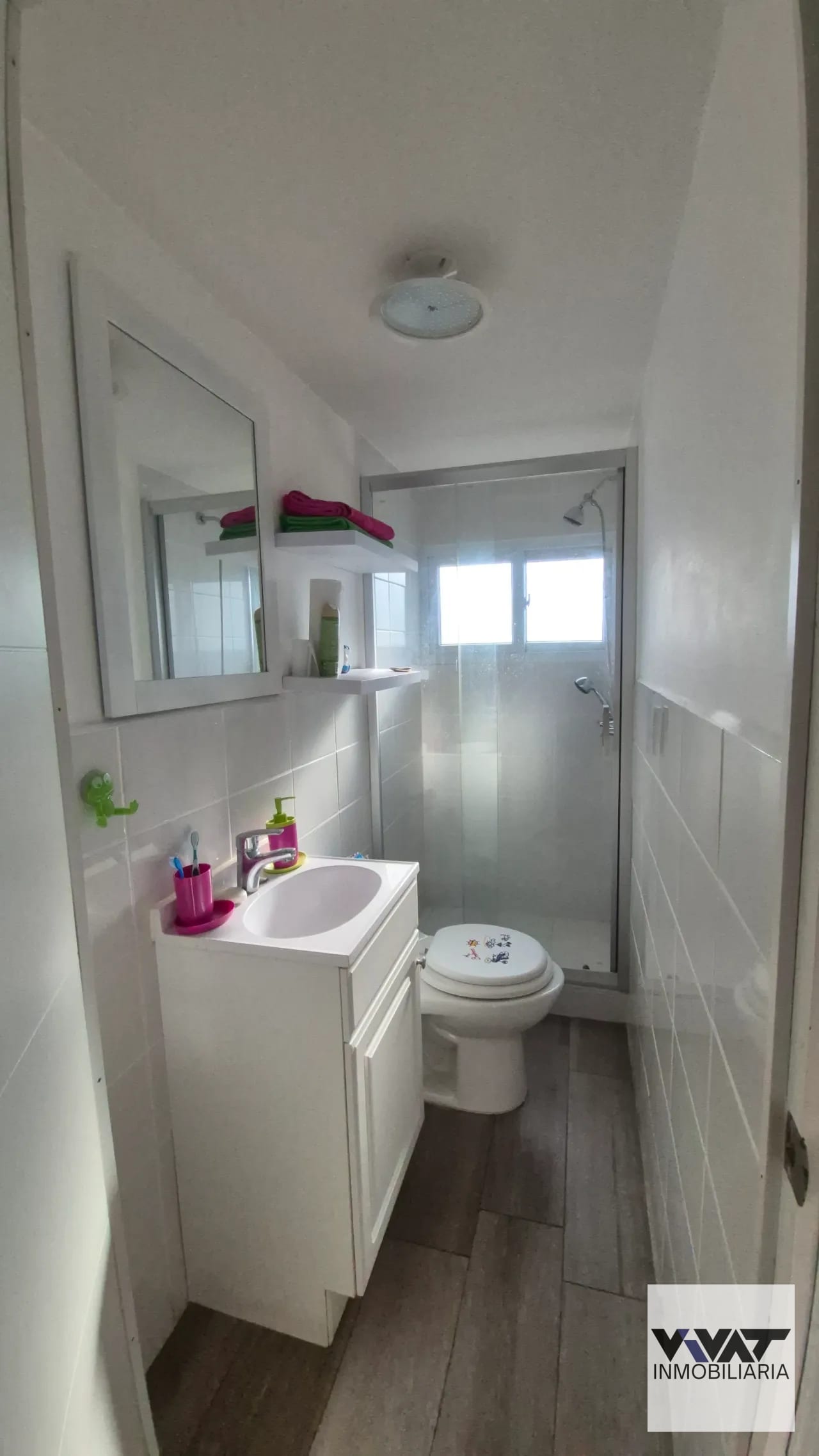 Casa en venta en Residencias Arboretto — Casa en Venta en Santa Catarina Pinula, Guatemala, Ciudad — foto 10 de 11