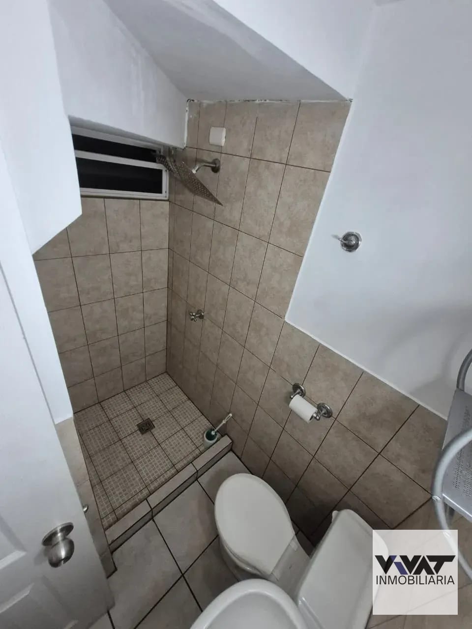 Casa en Renta en Condominio Villas Calá — Casa en Alquiler en Villas Cala, Santa Catarina Pinula, Guatemala, Ciudad — foto 8 de 12