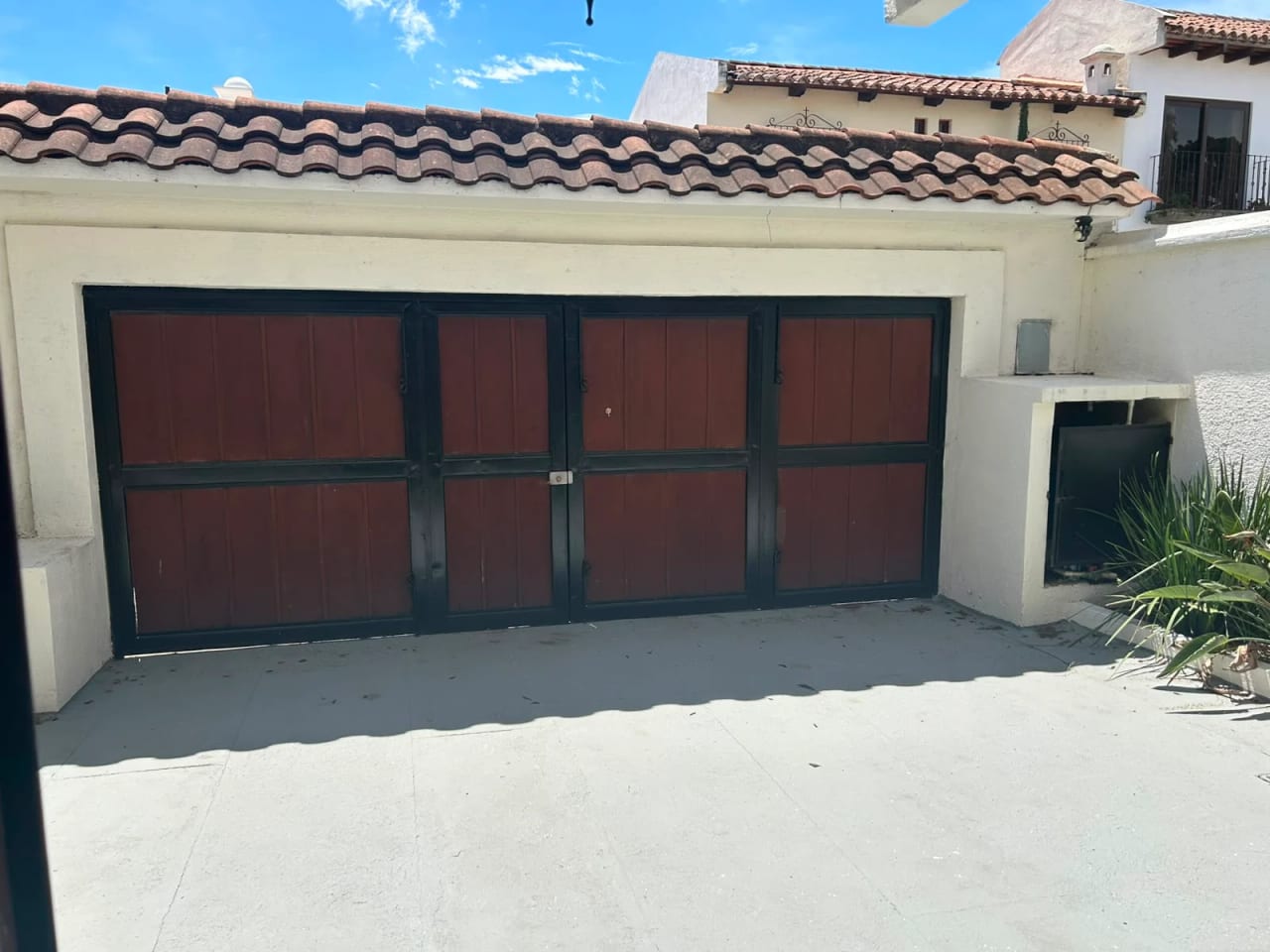 CASA EN VENTA EN LAS HUERTAS DE SAN PEDRO ANTIGUA — Casa en Venta en Antigua, Sacatepéquez — foto 14 de 14
