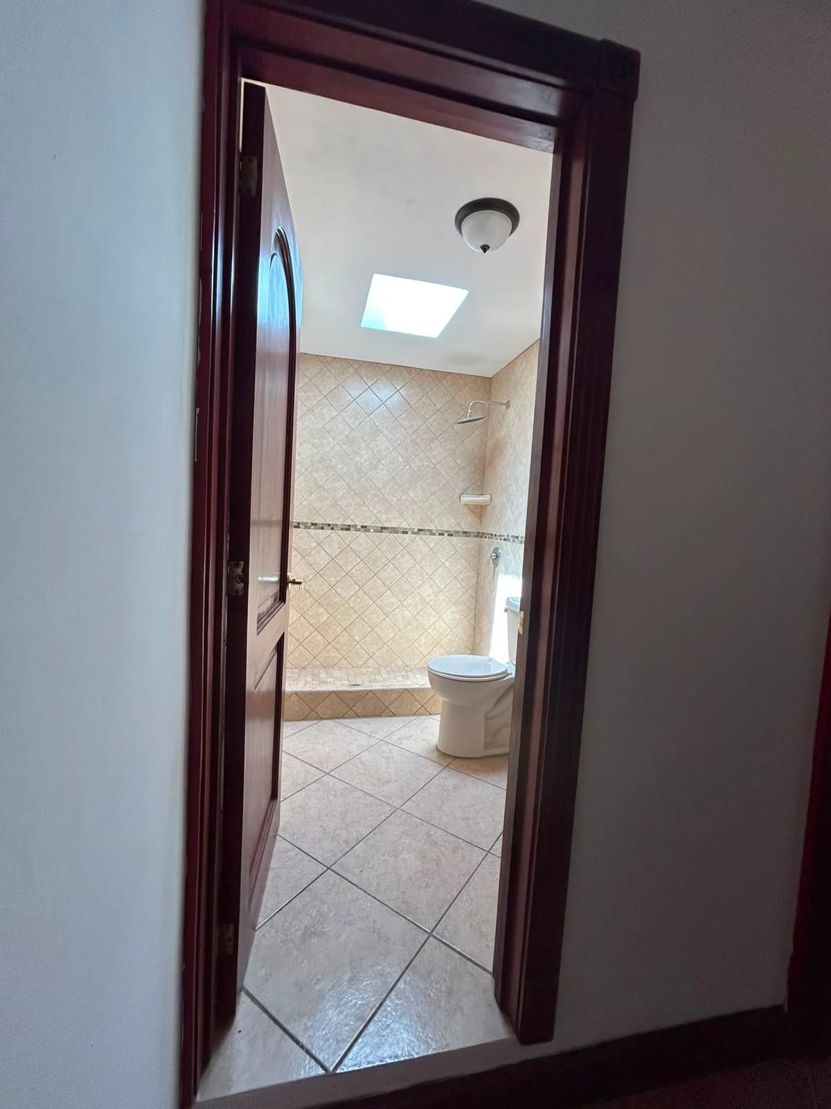 CASA EN VENTA EN LAS HUERTAS DE SAN PEDRO ANTIGUA — Casa en Venta en Antigua, Sacatepéquez — foto 12 de 14