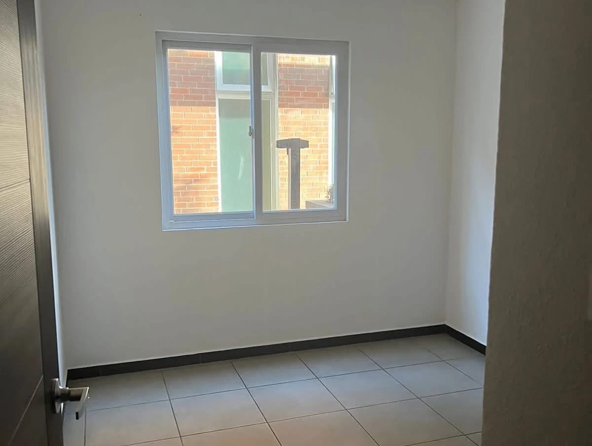Apartamento Primer Nivel Parque 11 — Apartamento en Alquiler en Parque 11, Zona 11, Guatemala, Ciudad — foto 6 de 6