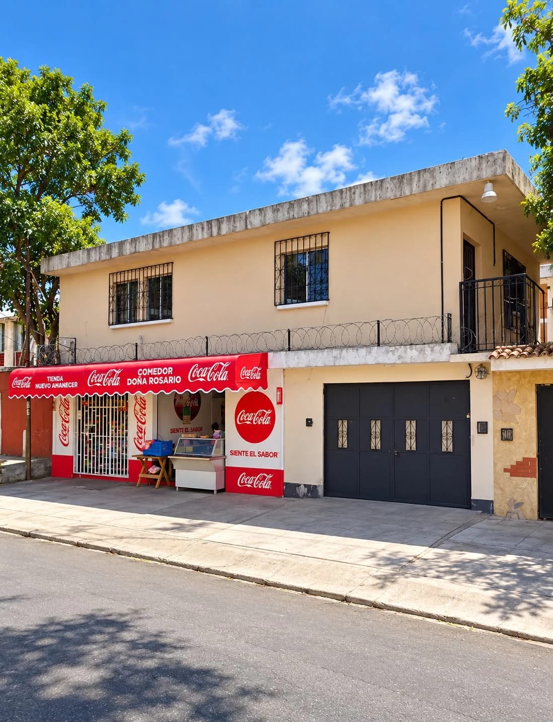 Propiedad en Venta en Mariscal Zona 11 — Casa en Venta en Mariscal, Zona 11, Guatemala, Ciudad — foto 1 de 2