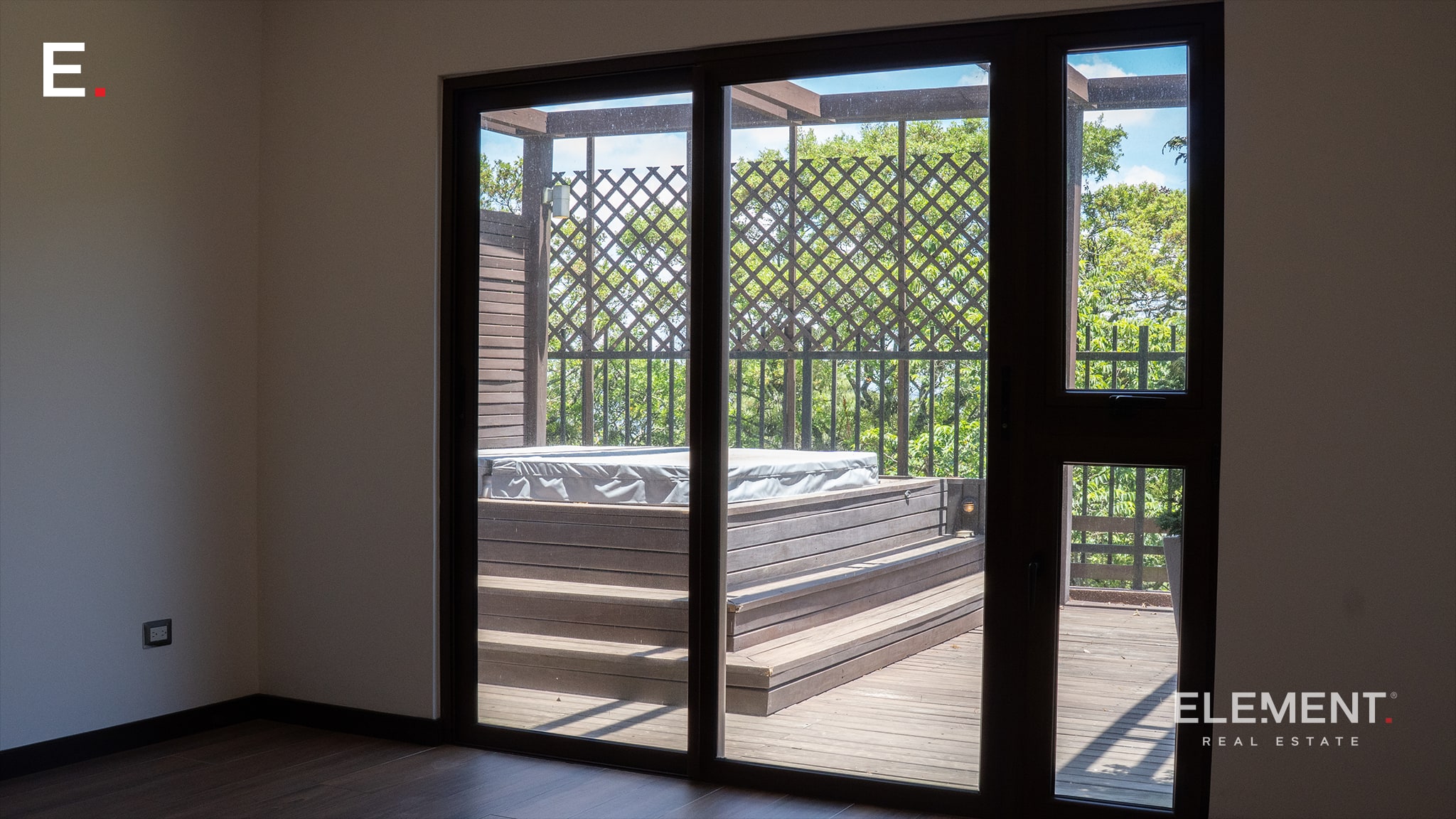 Casa en venta Antaria Bellas Luces – Santa Catarina Pinula (Km 9.2) - 6