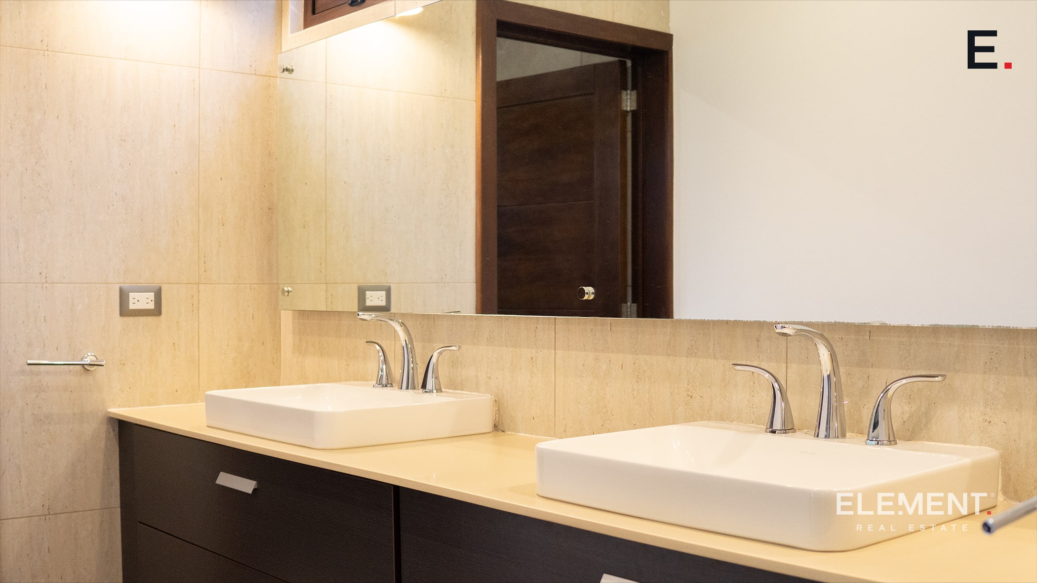 Casa en venta Antaria Bellas Luces – Santa Catarina Pinula (Km 9.2) - 12