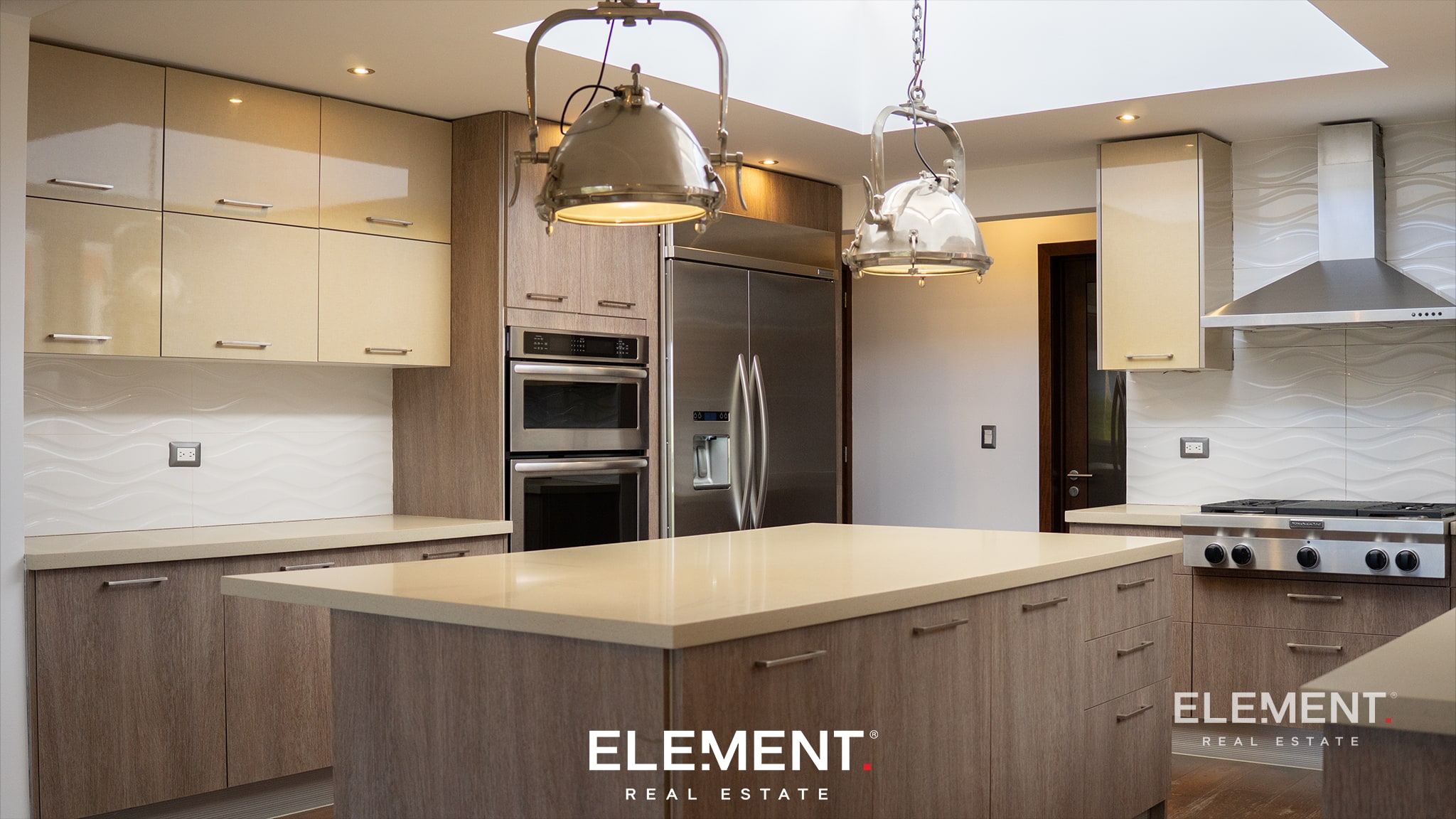Casa en venta Antaria Bellas Luces – Santa Catarina Pinula (Km 9.2) - 9