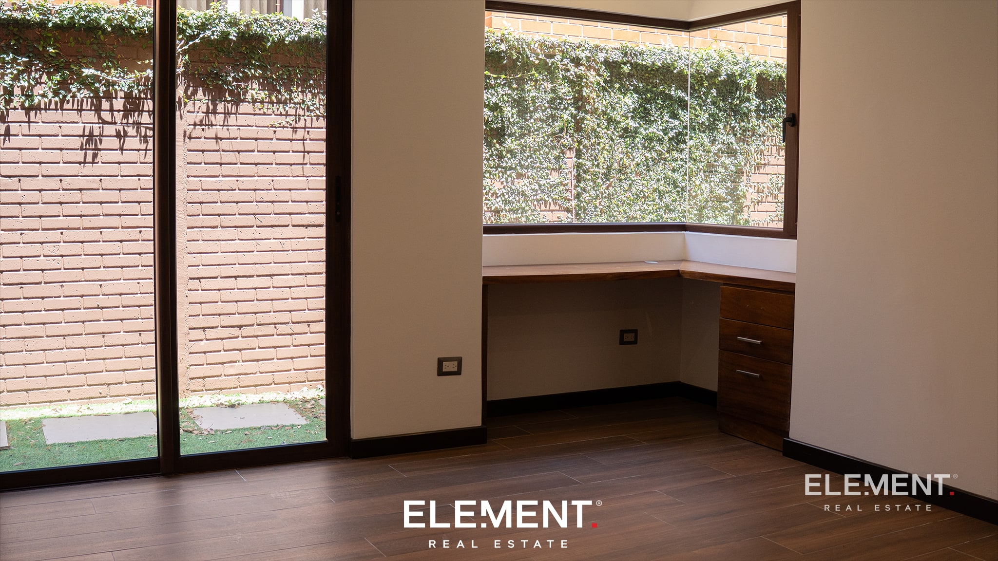 Casa en venta Antaria Bellas Luces – Santa Catarina Pinula (Km 9.2) - 2