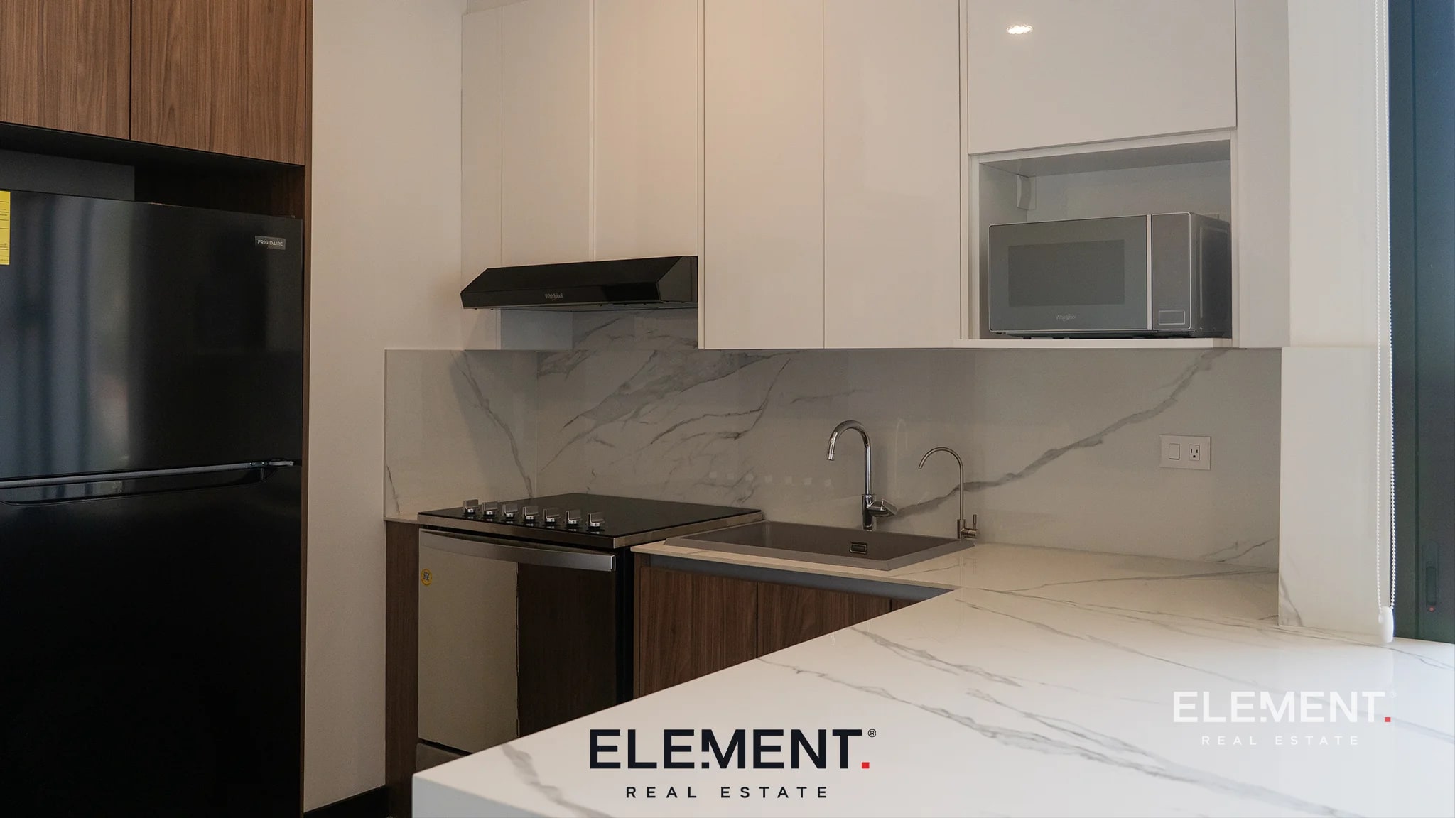 Apartamento en renta Arlés – VH2 Zona 15 - 4