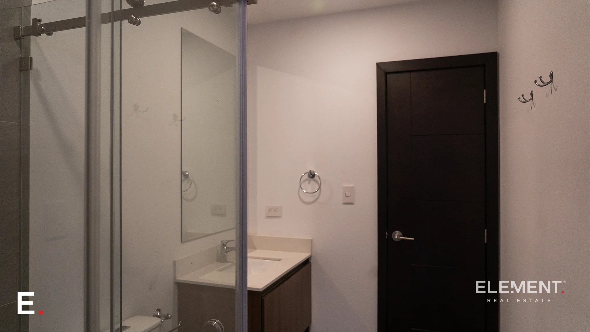 Apartamento en renta Arlés – VH2 Zona 15 - 2