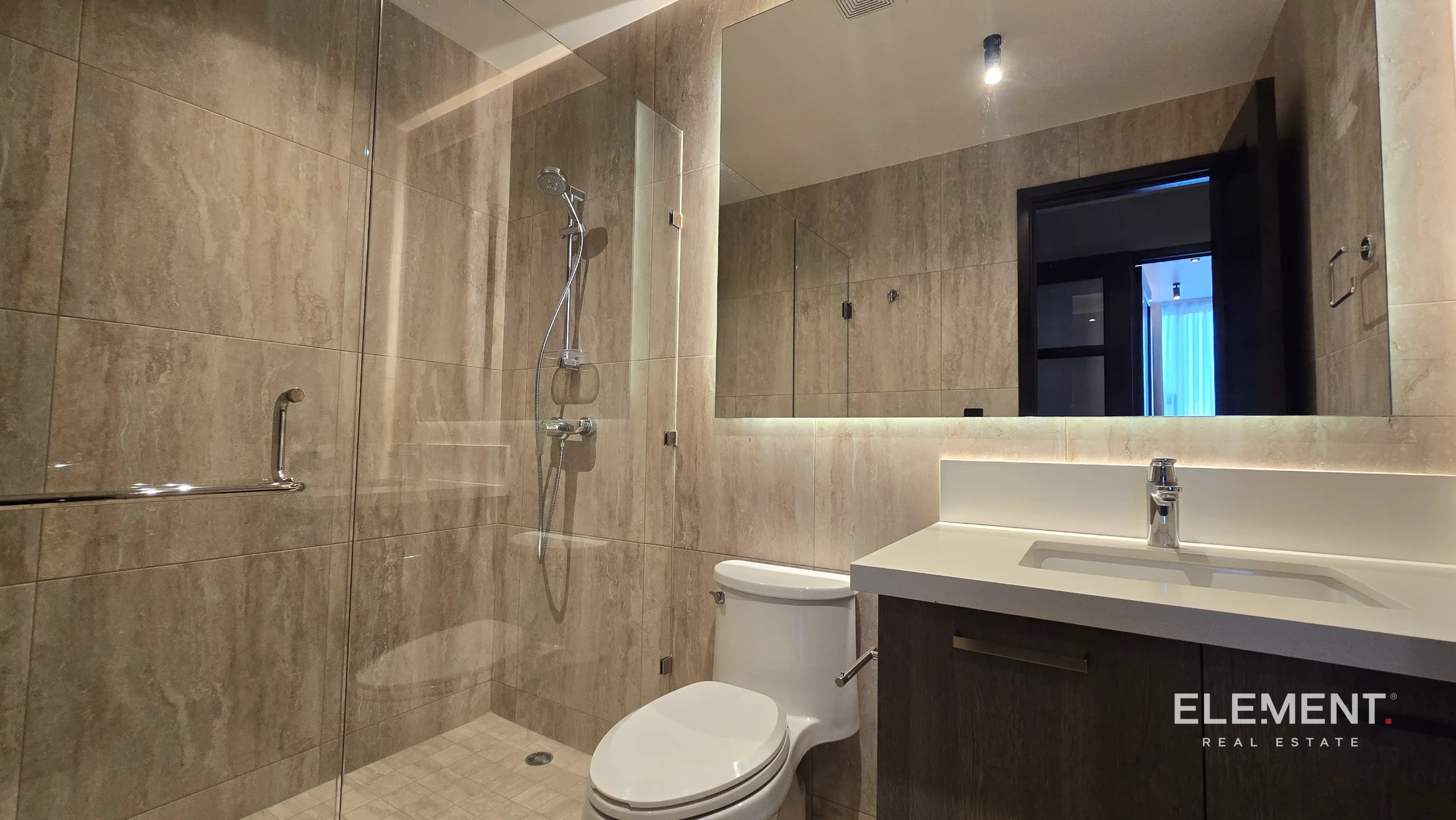 Apartamento amueblado en renta Santa Inés – Zona 14 - 12