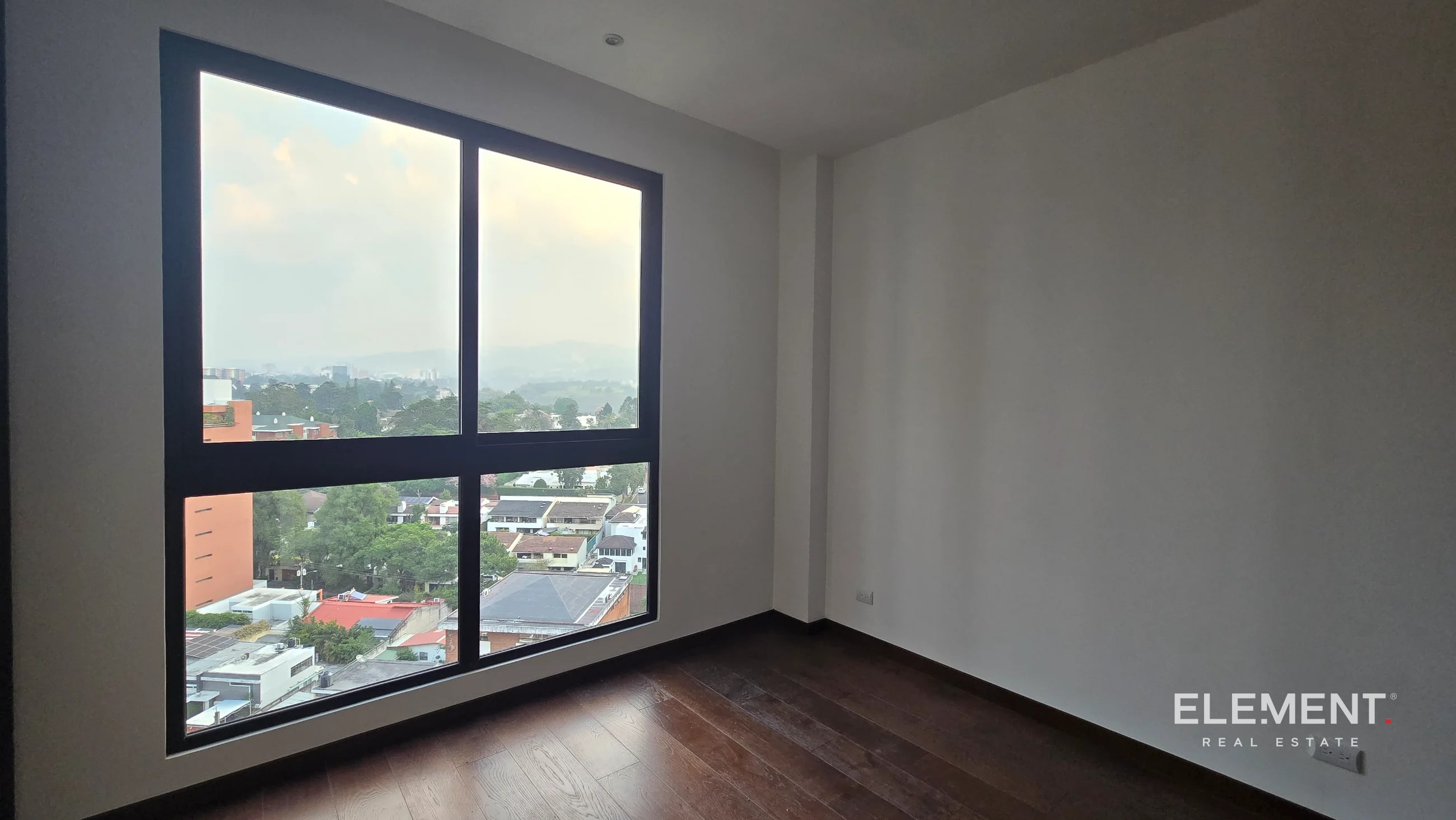 Apartamento en venta TERO 14 – Zona 14 - 7
