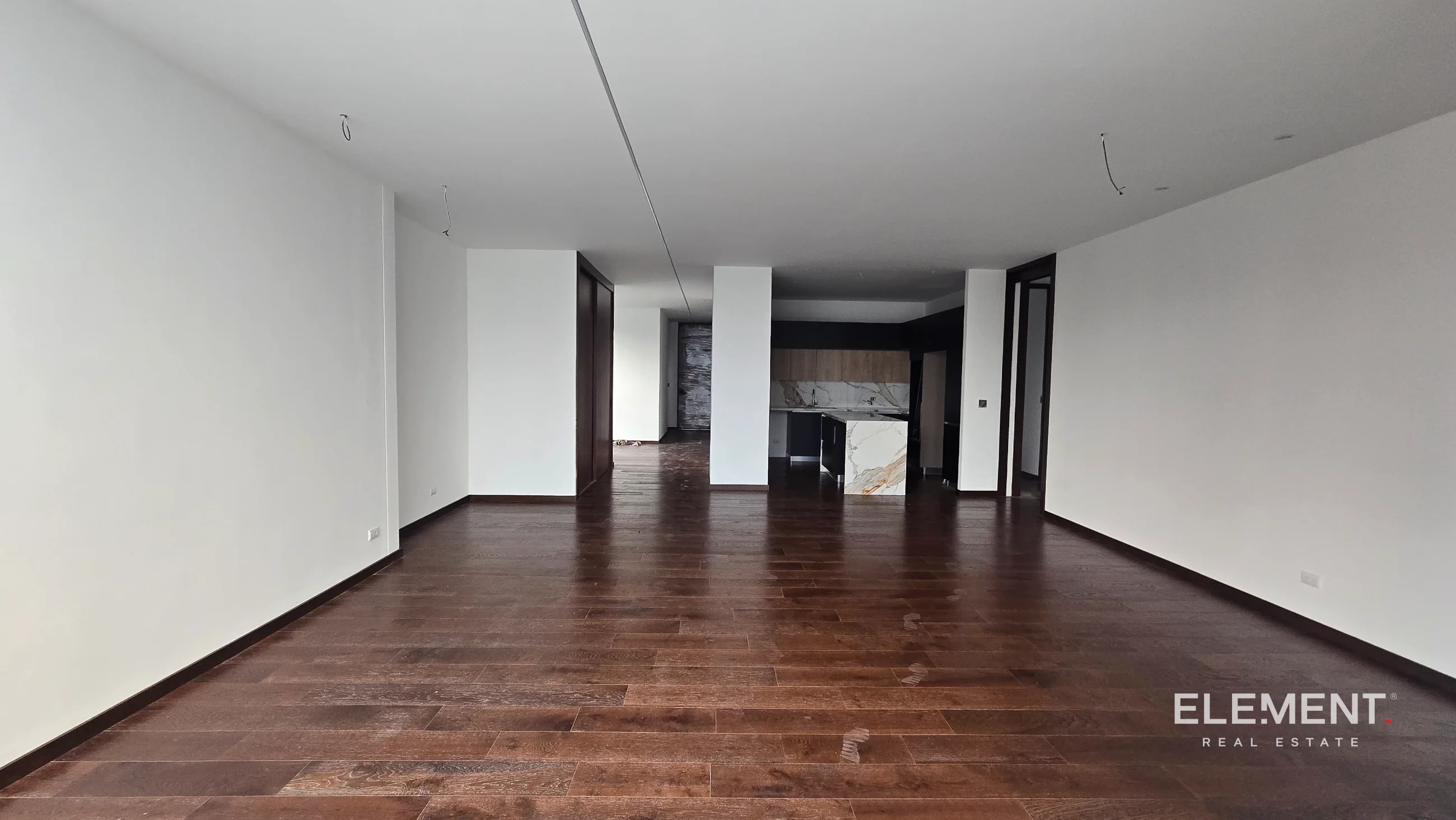 Apartamento en venta TERO 14 – Zona 14 - 3