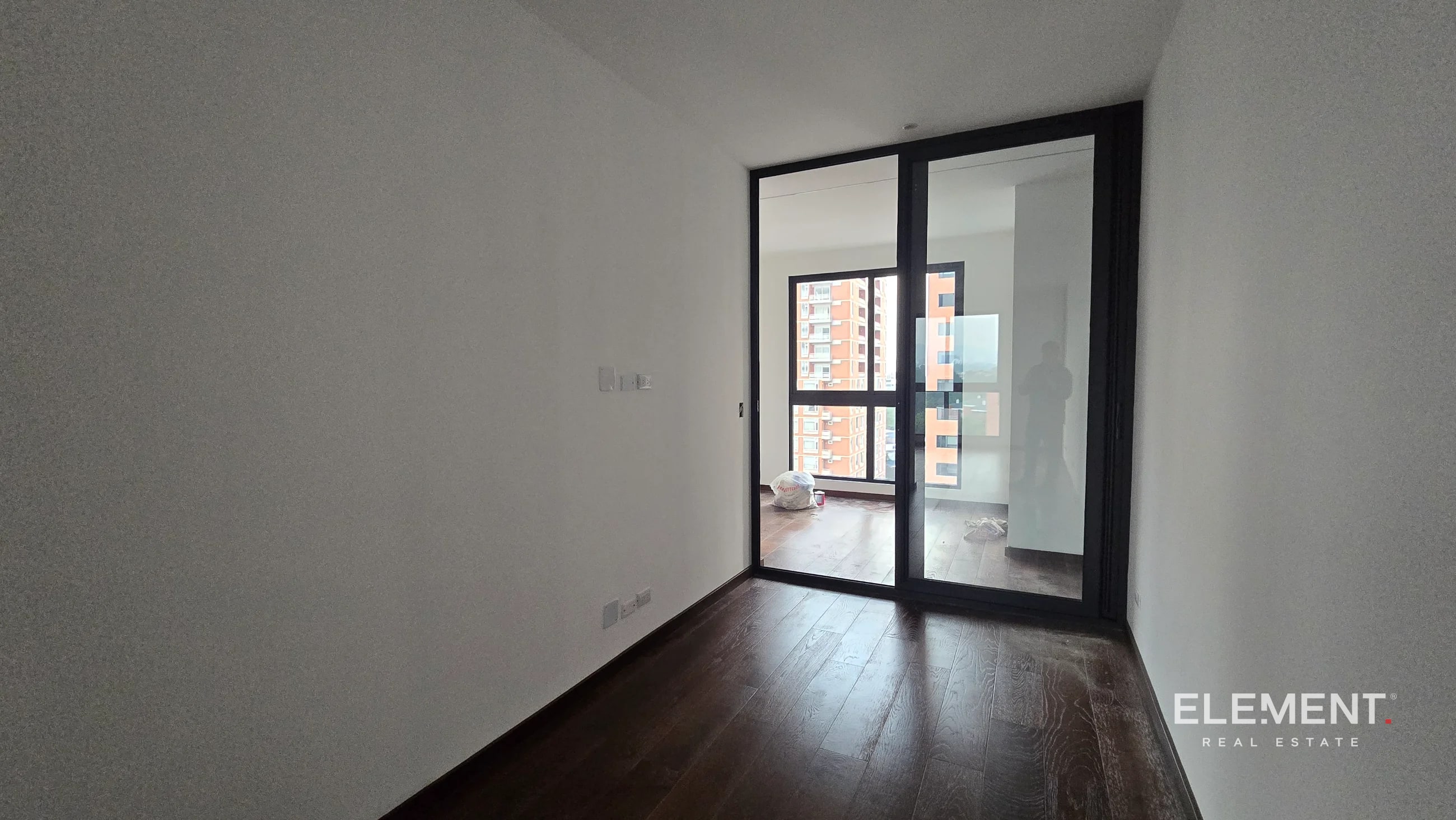 Apartamento en venta TERO 14 – Zona 14 - 11