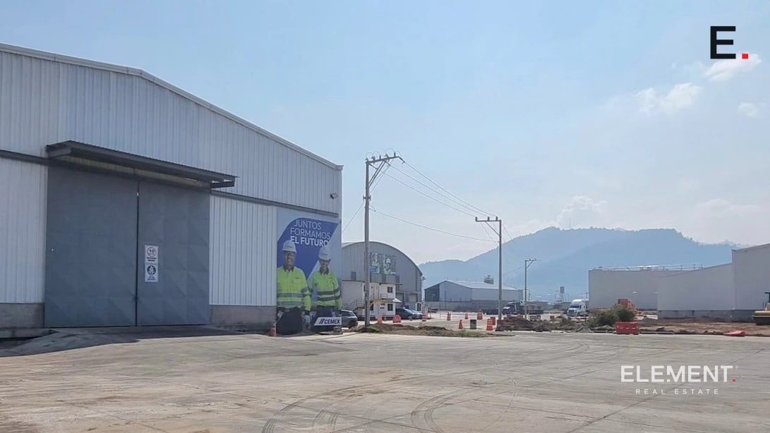 Bodegas en renta - Circunvalación de Salcajá Xela, Quetzaltenango — Bodega / Ofibodega en Alquiler en Quetzaltenango, Quetzaltenango — foto 4 de 4