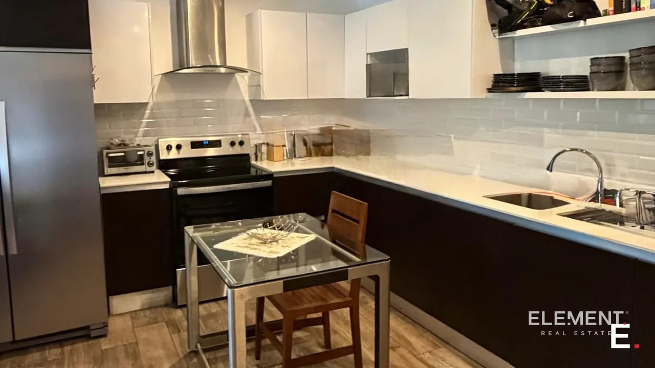 Apartamento en venta - Enalto Zona 16 — Apartamento en Venta en Encinos de Cayala, Zona 16, Guatemala, Ciudad — foto 2 de 5