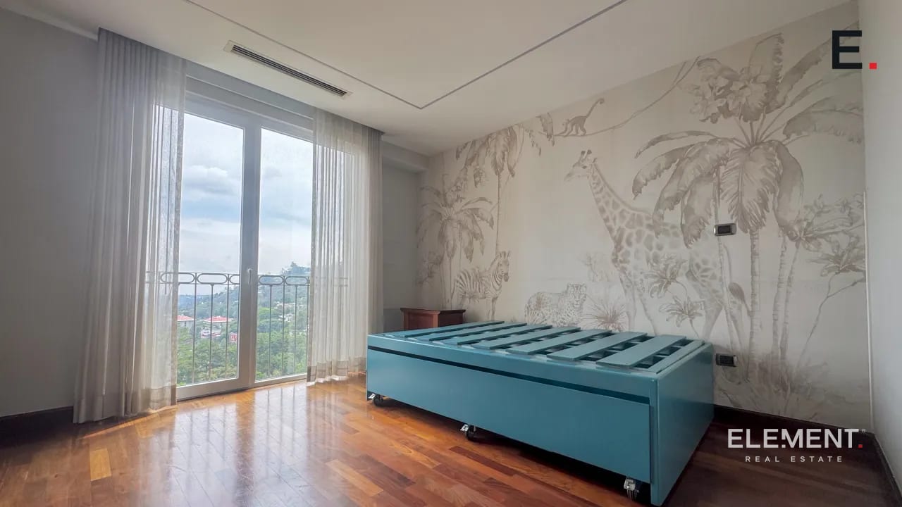 Apartamento en venta - Torre Real Km. 9.2 Carretera a El Salvador — Apartamento en Venta en Torre Real, Carretera a El Salvador, Guatemala, Ciudad — foto 7 de 13