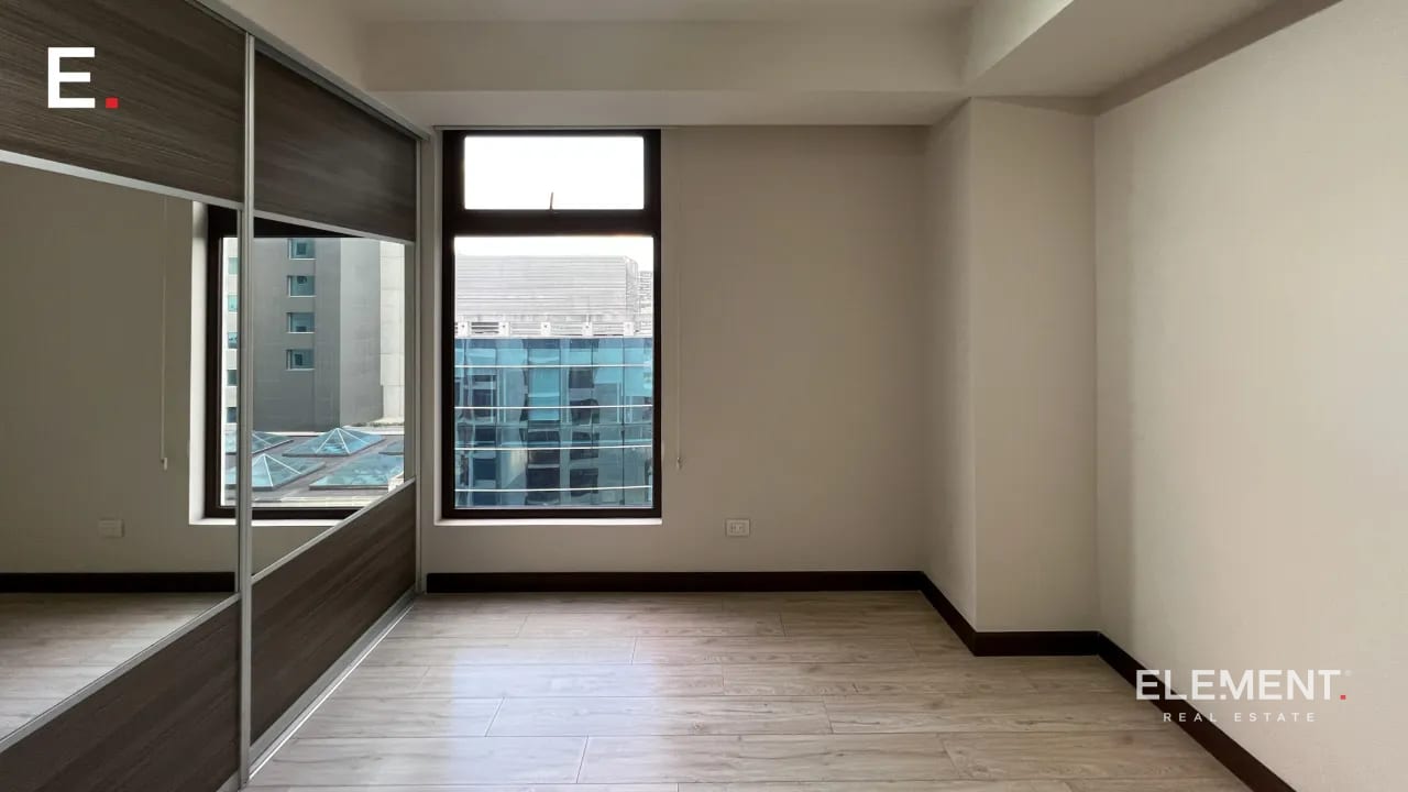 Apartamento en venta y renta - Veinti4 Zona 10 — Apartamento en Venta en Veinti4, Zona 10, Guatemala, Ciudad — foto 5 de 13